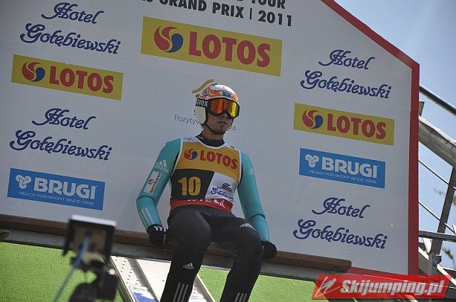 123 Alexey Korolev